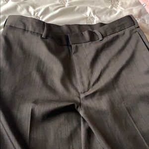 Perry Ellis dress pants never worn brand new